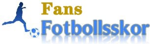 Billiga fotbollsskor logo