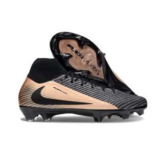 Nike Mercurial Superfly 10 Elite FG Fotbollsskor
