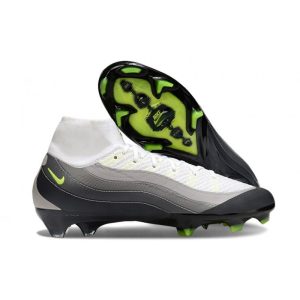 Nike Mercurial Superfly 10 Elite FG X AM95 SE Fotbollsskor