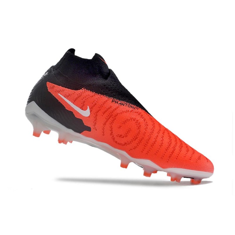 Nike Gripknit Phantom GX Elite DF FG Nike Gripknit Phantom GX Elite DF FG Ready – Röd Svart Vit för Herr 9 Billiga Fotbollsskor Nike Gripknit Phantom GX Elite DF FG Nike Gripknit Phantom GX Elite DF FG Ready – Röd Svart Vit 9