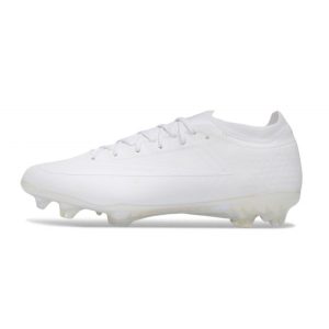 Fotbollsskor för Män Nike Air Zoom Mercurial Vapor XVII Elite FG Vit för Herr Billiga Fotbollsskor Fotbollsskor för Män Nike Air Zoom Mercurial Vapor XVII Elite FG Vit