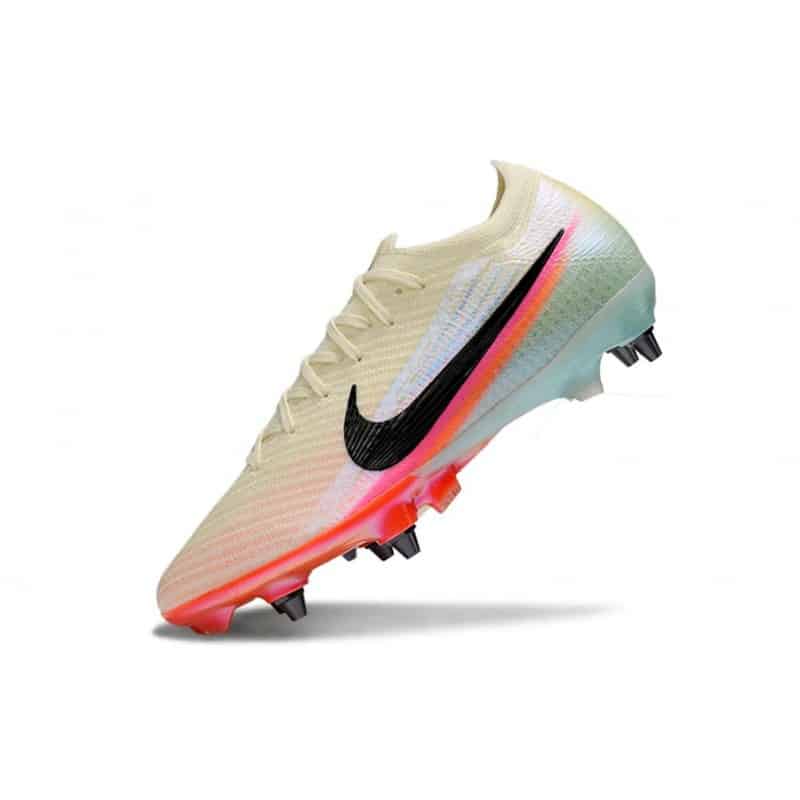 Fotbollsskor Nike Mercurial Vapor XVI Elite SG-Pro Nike Zoom Mercurial Vapor XVI Elite SG-Pro KERR Flerfärgade för Herr 8 Billiga Fotbollsskor Fotbollsskor Nike Mercurial Vapor XVI Elite SG-Pro Nike Zoom Mercurial Vapor XVI Elite SG-Pro KERR Flerfärgade 8