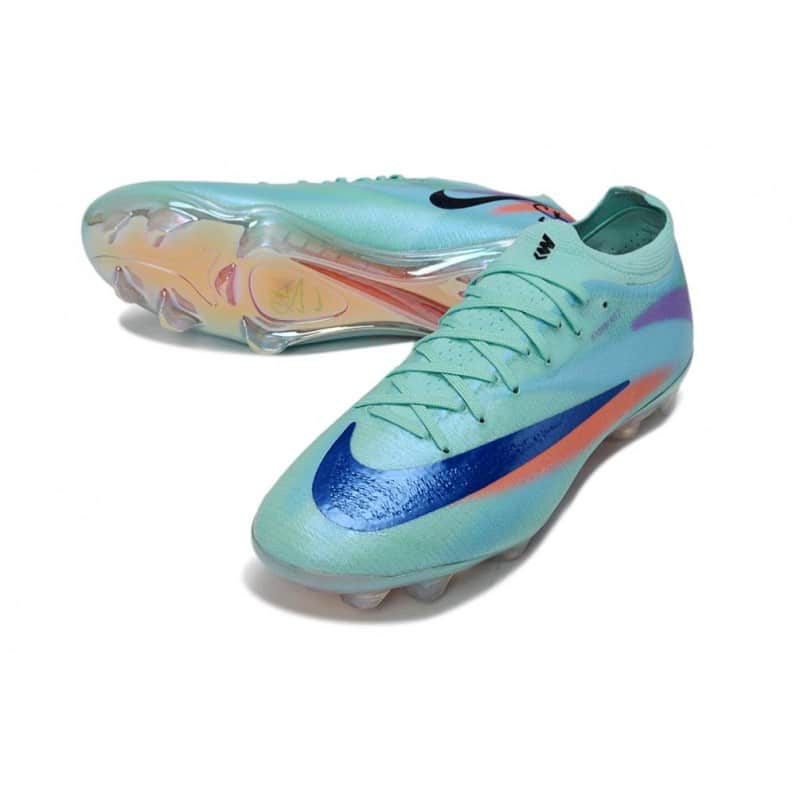 Billiga fotbollsskor Nike Phantom 6 Elite Low FG Blå för Herr 7 Billiga Fotbollsskor Billiga fotbollsskor Nike Phantom 6 Elite Low FG Blå 7